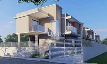 Imagem 3: Casa à venda, 145 m² por R$ 1.350.000,00 - Campeche - Florianópolis/SC