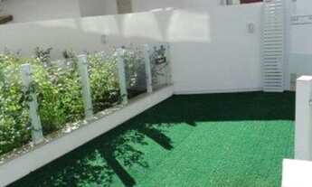 Imagem 6: Loja em Shopping - Florianópolis SC