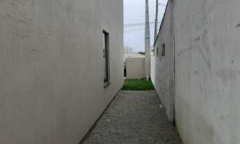 Imagem 3: Sobrado com 3 dormitórios sendo uma suite