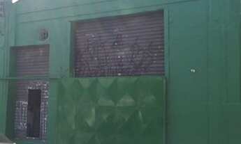 Imagem 7: Galpão/Depósito/Armazém para aluguel com 500 metros quadrados em Luz - São Paulo - SP