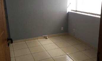 Imagem 6: PONTO COMERCIAL PARA ALUGAR PRÓXIMO AO METRO SÃO JUDAS