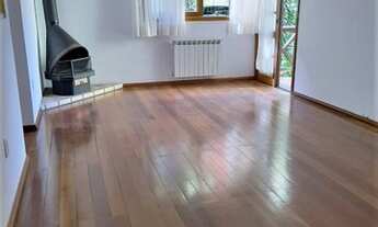 Imagem 5: GRAMADO - Padrão - Bavaria