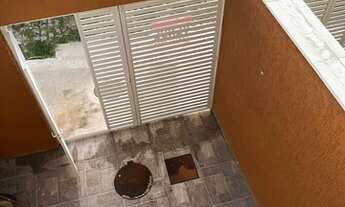 Imagem 3: Imóvel de primeira locação no bairro vitória