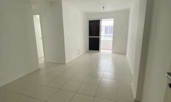 Imagem 5: APARTAMENTO À VENDA NA RUA RETIRO DOS ARTISTAS 40