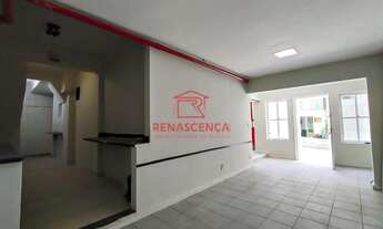 Imagem 5: Ótima casa comercial triplex em Copacabana!