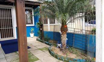 Imagem 4: CACHOEIRINHA - Casa Padrão - MORADA DO BOSQUE