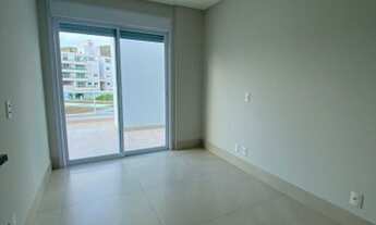 Imagem 5: FLORIANóPOLIS - Apartamento Padrão - Jurerê