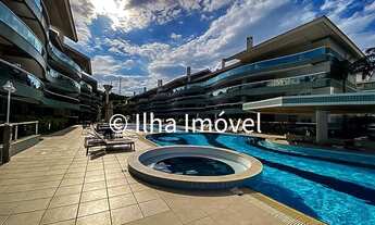 Imagem: Duplex para venda possui 218 metros quadrados