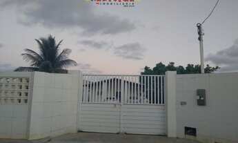 Imagem 4: Casa na praia do Saco