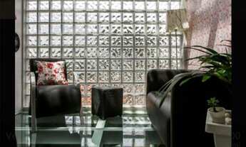 Imagem 5: Sobrado para venda possui 220 metros quadrados com 2 quartos em Ipiranga - São Paulo - SP