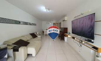 Imagem 2: 4 Quartos Alto Pdrão