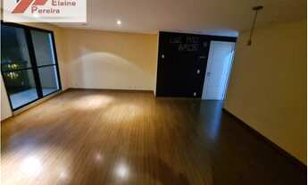 Imagem 5: Cond.Santa Etiene - Lado da USP Apto com 3 dorms sd. 1 suíte, sala com sacada, lazer comp