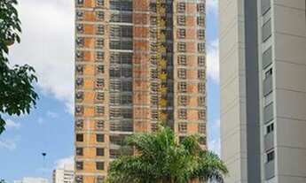 Imagem 7: VENDA Apartamento com 3 dormitórios