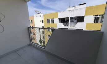 Imagem 3: Apartamento no Jardim América - Em frente ao Hotel Ibis