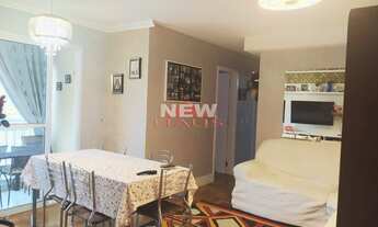 Imagem 5: APARTAMENTO VILA CARRÃO - SP