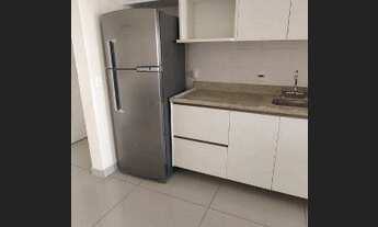 Imagem 7: Apartamento com 2 dormitórios para alugar, 70 m² por R$ 4.500,00/mês - Boqueirão - Santos