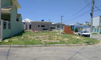 Imagem: Lote/Terreno Plano para venda de 317m²