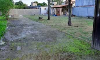 Imagem 2: Excelente terreno em Jacone - Saquarema