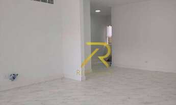 Imagem 7: Casa à venda, 61 m² por R$ 410.000,00 - Hauer - Curitiba/PR