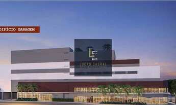 Imagem 4: Apartamento com 2 dormitórios à venda, 55 m² por R$ 483.990,00 - Vila Dom Pedro I - São Pa