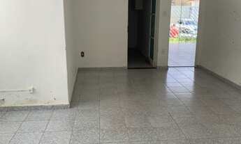 Imagem 6: ALUGO CASA AO LADO DA INSS