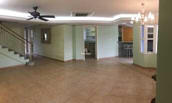 Imagem 2: Porto Alegre - Casa Padrão - Cristo Redentor