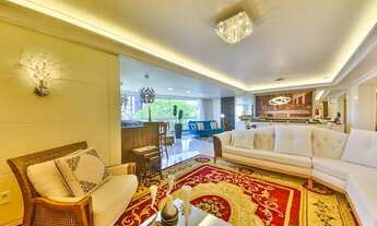 Imagem 5: IMOBILIÁRIA MENINO DEUS LTDA OFERTA MD12618