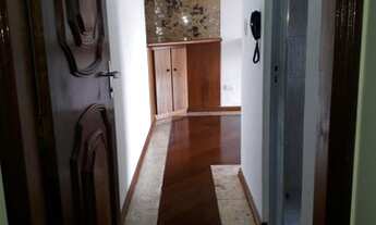 Imagem: Apartamento para Locação em São Paulo