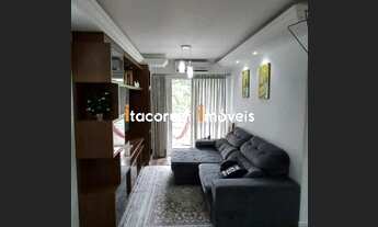 Imagem 7: FLORIANóPOLIS - Padrão - Itacorubi