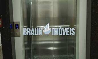 Imagem 5: CACHOEIRINHA - Apartamento Padrão - VILA BOM PRINCÍPIO