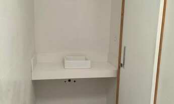 Imagem 5: CASAS EM CONDOMÍNIOS - VILLAGIO MILANO