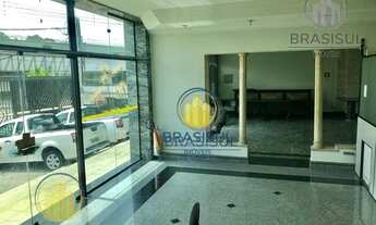 Imagem 2: Predio comercial para locação