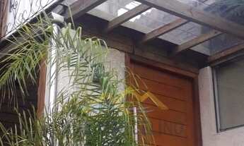 Imagem 2: Casa à venda em Imbituba/SC