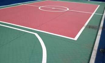 Imagem 4: Vende-se apto Centro de Linhares -Últimas Unidades