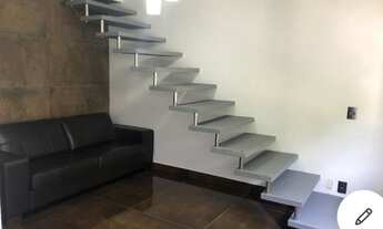 Imagem 7: FLORIANÓPOLIS - Apartamento Padrão - Lagoa da Conceição