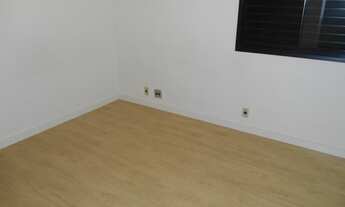 Imagem 4: Apartamento para Venda em São Paulo, VILA OLIMPIA, 2 dormitórios, 2 suítes, 2 banheiros, 1