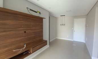 Imagem 6: Apartamento - com 2 quartos - 1 Suíte - 2 vagas - 51 mts