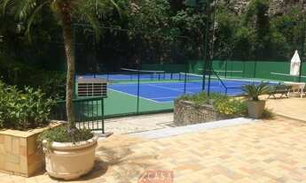 Imagem 3: Rio de Janeiro - Apartamento Padrão - Leblon