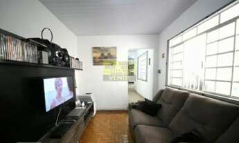 Imagem 7: Casa 100% térrea 2 dorm R$ 440.000,00 Vila Constança / Campo Grande