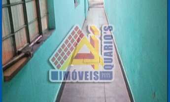 Imagem 5: Casa à Venda - Vila União