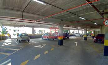 Imagem 6: 1º Aluguel Grátis! Excelente Apê 2Qts e 60m² - Ótima Infraestrutura - Taquara!