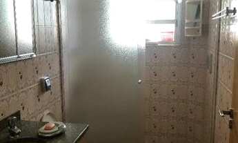 Imagem 7: Apartamento para venda em Santana - São Paulo - SP