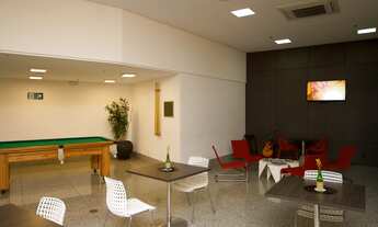 Imagem 3: Direto com o proprietário