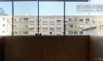 Imagem 4: PORTO ALEGRE - Padrão - Higienópolis