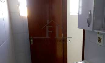 Imagem 7: LOCAÇÃO SOBRADO 2 DORMITÓRIOS, SALA, COZINHA E BANHEIRO - IPIRANGA (VILA CARIOCA) / SP