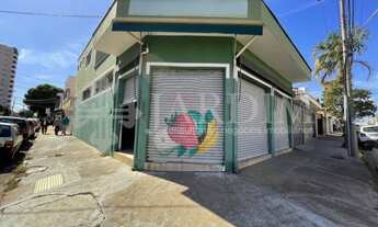 Imagem: SALÃO COMERCIAL