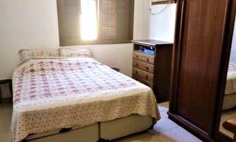 Imagem 6: Casa de 2 quartos em Irajá - Rio de Janeiro - RJ