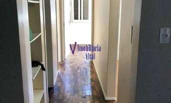 Imagem 5: Residential / Apartment Canoas RS brasil