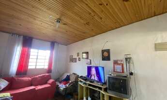 Imagem 2: Chácara com 2 dormitórios à venda, 100 m² por R$ 180.000,00 - Centro - Toledo/MG