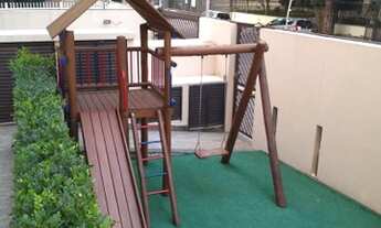 Imagem 3: Casa de condomínio na Vila Ipojuca, 4 quartos sendo 2 suítes. Ótima localização